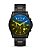 Relógio Masculino A｜X ARMANI EXCHANGE AX2513 - Imagem 1