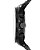 Relógio Masculino A｜X ARMANI EXCHANGE AX2513 - Imagem 3