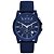 Relógio Masculino A｜X ARMANI EXCHANGE AX1327 - Imagem 1
