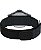 Relógio Masculino Timex TW4B295009J - Imagem 2