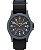 Relógio Masculino Timex TW4B295009J - Imagem 1
