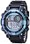 Relógio Masculino Armitron Sport 40/8284GXB - Imagem 1