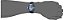 Relógio Masculino Armitron Sport 40/8284GXB - Imagem 4
