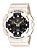 Relógio Masculino Casio GA-100B-7ACR - Imagem 1