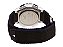 Relógio Masculino Timex T5K198 - Imagem 5