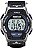 Relógio Masculino Timex T5K198 - Imagem 3