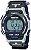 Relógio Masculino Timex T5K198 - Imagem 1