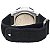 Relógio Masculino Timex T5K198 - Imagem 4