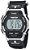 Relógio Masculino Timex T5K198 - Imagem 2
