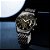 Relógio Masculino OLEVS OUW-S-G2867GH-HH - Imagem 4