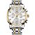 Relógio Masculino OLEVS OUW-S-G2858GJ-JJB - Imagem 1