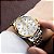 Relógio Masculino OLEVS OUW-S-G2858GJ-JJB - Imagem 2