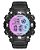 Relógio Masculino Armitron Sport 40/8284RBB - Imagem 1