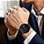 Relógio Masculino CRRJU CJ2214GR-BE - Imagem 5