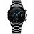 Relógio Masculino CRRJU CJ2214GR-BE - Imagem 1