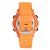 Relógio Masculino Armitron Sport 40/8284BOR - Imagem 2