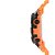 Relógio Masculino Armitron Sport 40/8284BOR - Imagem 3