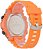 Relógio Masculino Armitron Sport 40/8284BOR - Imagem 5