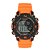 Relógio Masculino Armitron Sport 40/8284BOR - Imagem 1