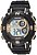 Relógio Masculino Armitron Sport 40/8284GBK - Imagem 1
