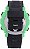 Relógio Masculino Armitron Sport 40/8284NGN - Imagem 2