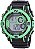 Relógio Masculino Armitron Sport 40/8284NGN - Imagem 1