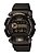 Relógio Masculino Casio DW9052-1CCG - Imagem 1