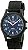 Relógio Masculino Timex TW49999009J - Imagem 1