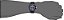 Relógio Masculino Timex TW49999009J - Imagem 2