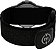 Relógio Masculino Timex T49713 - Imagem 4