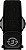Relógio Masculino Timex T49713 - Imagem 3