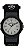 Relógio Masculino Timex T49713 - Imagem 1
