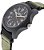 Relógio Masculino Timex T42571 - Imagem 3