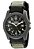 Relógio Masculino Timex T42571 - Imagem 5