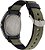 Relógio Masculino Timex T42571 - Imagem 2