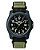 Relógio Masculino Timex T42571 - Imagem 1