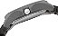 Relógio Masculino Timex T42571 - Imagem 4