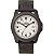 Relógio Masculino Timex T49101 - Imagem 1