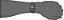 Relógio Masculino Timex TWF3C8430 - Imagem 2