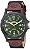 Relógio Masculino Timex TWF3C8430 - Imagem 1
