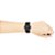 Relógio Masculino Timex T40011 - Imagem 2