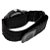 Relógio Masculino Timex T40011 - Imagem 5