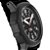 Relógio Masculino Timex T40011 - Imagem 3