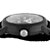 Relógio Masculino Timex T40011 - Imagem 4