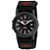Relógio Masculino Timex T40011 - Imagem 1