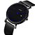 Relógio Masculino BUREI 19003 - Imagem 2