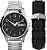 Relógio Masculino Timex TWG027900JT - Imagem 1