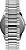 Relógio Masculino Timex TWG027900JT - Imagem 3