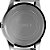 Relógio Masculino Timex TWG027900JT - Imagem 5