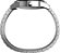 Relógio Masculino Timex TWG027900JT - Imagem 2